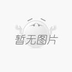 海口生產售賣地牛搬運車和千斤頂的工廠